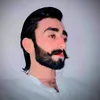 saqibnisar44