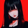 missnobody216