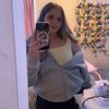alana.marie3