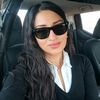 jeannettevenegass1