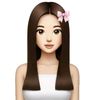 alexxita.16