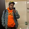 reezypeezy3
