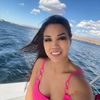 marieglobal