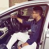 mohamed_ali.03