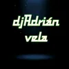 djadrianveladealba