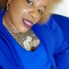 angeladavis27657