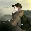 riding_hod