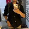 Arif gunawan