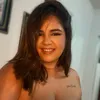 marizareginasilva