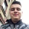 allerek
