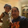 aaronnevarez982
