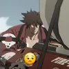 thesolbadguymain