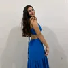 ana_lara108