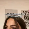 mariesophia59