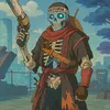 lawfranco_2.0