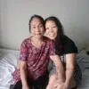 pphuong__
