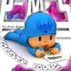 pocoyo0816
