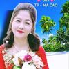 hoanglan4680