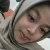 arekseniii0675