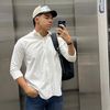 jorgevilladiego26