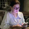 _hoanqdinhnqocann_