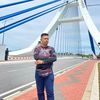 mohdtarmizi54