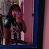 .valentinava