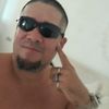 saulveloz27