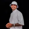 DJTAVYN