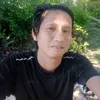 mhar.pagtacunan