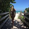 amandanail02
