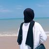 holifa_city