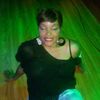 feliciajones709