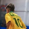 ruanzinho257