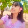 eilay45389