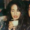 selenaquintanllla