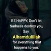 mrs_shehu001_