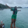 emanoelybraz