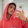 jacksonsypher