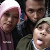 jeckfirmansyah