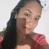 daniellycost3