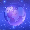 mundo1imaginario