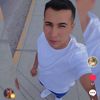 josebenad