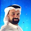 محمود عيسى