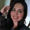 palomaalim