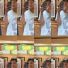 dagapigit_11
