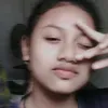 wkwkwkwkdesu