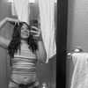 mayajackson14