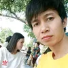 yuktod