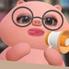 xiaoli_0805